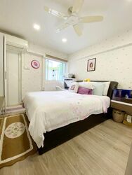 Blk 211 Ang Mo Kio Avenue 3 (Ang Mo Kio), HDB 3 Rooms #503474941